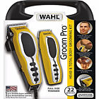 Zm4hnewu Wahl Professional Hair Cut 787893409034