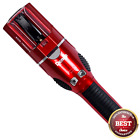 Zy0004-1 Donop Split End Trimmer 739770964761
