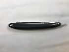 Zy36135 Zy Vintage Straight Razor 190083083738