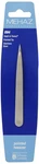 Mehaz 094 Depil-a-tweez Tweezer-fine Point 3-3/4" Long. Fixed Price $18.99.