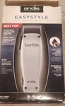Andis Easystyle Clipper. Fixed Price $18.00.