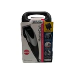 Wahl Homecut 20 Piece Complete Haircutting Kit- 9243-5801-. Fixed Price $29.95.