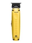 Babylisspro Lo-profx Cordless Trimmer Limited Edition Andy Authentic #FX726YI. Fixed Price $99.99.