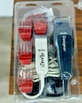 Wahl All Star Combo Designer Clipper Peanut Trimmer 8331 (open Box-new). Fixed Price $74.99.