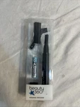 Beauty 360 Personal Groomer New. Fixed Price $12.99.