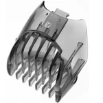Panasonic Replacement 1MM-10MM Beard Comb 'a' For Models ER-GB60, ER-GB80. Fixed Price $16.49.