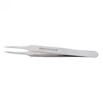 Tweezerman Ingrown Splintertweezer 1300-R. Fixed Price $20.00.