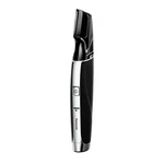Panasonic Beard Trimmer ER-GD60-K Black & Silver AC100-240V W/ Tracking New. Fixed Price $59.70.