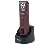 Oster Classic Professional Cordless Hair Clippers 76076-910. Fixed Price $229.99.