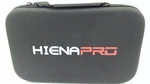 Hiena Pro Multicolor Hair For Men, Rechargeable Cordless Clippers. Fixed Price $33.06.