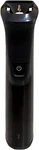 Philips Norelco MG9730 Multigroom 9000 All In One Trimmer Replacement 30/32/41MM. Fixed Price $11.95.