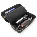 Casematix Hair Barber Holds Clippers Buzzers Trimmers. Fixed Price $49.65.