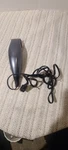 Remington Men's Corded Electric Hair Clipper. Fixed Price $19.99.