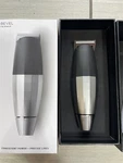 Bevel 800109 Trimmer Cordless Rechargeable Tool. Fixed Price $120.00.