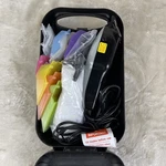 Conair HC408R Number Home Haircut Kit 20 Piece Set. Fixed Price $33.00.