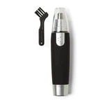 New ! Buxton Nose Hair Trimmer Battery-powered Features. Fixed Price $7.92.