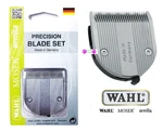 Wahl Precision 5 In 1 Fade Blade*bellissima Moser LI+PRO2 Neo Genio Plus Clipper. Fixed Price $49.99.