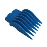 Remington Replacement #6 (18MM) 3/4" Hair Clipper Guide Comb For HC5070, HC6525,. Fixed Price $6.59.