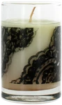 Danielle By Steel For Women Candle New. Fixed Price $10.79.