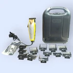 Wahl Fade Cut Clipper Kit Model : 79445.. Fixed Price $21.21.
