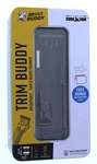 Buddy Adjustable Hair And Beard Trimmer From The Cut. Fixed Price $27.99.
