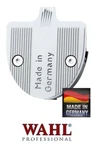 Wahl Designer Tattoo Blade Set For Chromini Bravmini,li Pro Trimmer Clipper. Fixed Price $31.49.