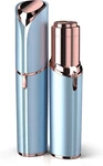 Facial Hair Remover For Women - As Seen On Tv Painless Face Shaver Electric. Fixed Price $19.85.