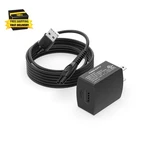 5V Ul Charger Fit For Philips One Blade 360 QP2724 QP2834 QP4631 QP6542 QP6552. Fixed Price $14.62.