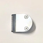 New Blade Replacement Part For Shao Beard And Mustache Trimmer RFC-2059/2059E. Fixed Price $9.99.