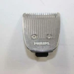 New Genuine Oem Philips Norelco Full Size Shaver Beard Trimmer 422203632211. Fixed Price $18.95.