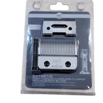 New Ion Extreme High-torque Clipper Blade 102012 Titanium Ceramic Barber Taper. Fixed Price $24.99.