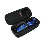 Khanka Hard Travel Case Replacement For Norelco 1150X/46 1150X/40 Shaver 6100. Fixed Price $19.69.