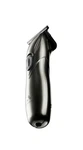 Andis Slimline Pro Gtx Lithium-ion Cordless Trimmer 32270 Model D8 -new Nob #A70. Fixed Price $51.99.