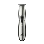 Andis 32810 Slimline Pro Beard Trimmer Lithium Ion T-blade D-8 Scratch & Dent. Fixed Price $49.25.