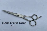 6" Professional Salon Hair Cutting Scissors Thinner Barber Shears Razor. Fixed Price $9.99.
