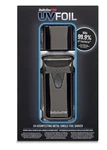 Babyliss Pro Uv Foil Single Shaver New Box Fast Free Shipping. Fixed Price $95.99.