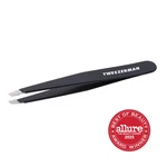 Tweezerman Slant Black. Fixed Price $19.96.