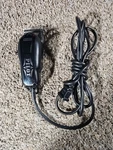 Wahl 8483 Professional Pilot Clipper - Black Needs Tlc But Works. Fixed Price $15.00.