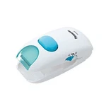 Panasonic Baby Clippers ER3300P-W From Japan New. Fixed Price $30.33.
