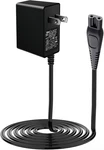 Charger For PHILIPS-NORELCO-HQ8505 7000 5000 3000 9000 Series Electric. Fixed Price $16.77.