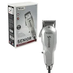 New Wahl Professional Senior Premium Clipper Model #8500. Fixed Price $159.99.