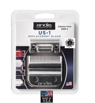 Andis Replacement Blade Set For US-1,LCL Clippers-elevate,beauty Master+,envy. Fixed Price $34.99.