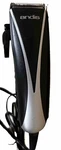 Andis Ultra Hair Clipper PM10 Adjustable Stainless Steel Blade Tested Works. Fixed Price $9.97.