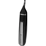 Remington Nose, Ear & Brow Trimmer. Fixed Price $36.99.