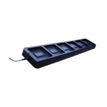 Tomb 45 Power Pods Base - Charging For Barber Accessories Wireless Cha.... Fixed Price $203.73.