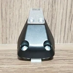 Oem Wahl Detailer Precision Trimmer Blade Attachment 9888 9818 9864. Fixed Price $10.50.