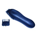 Wahl Trimmer 9336 Battery Cordless Beard Position Adj Guide Comb. Fixed Price $13.25.