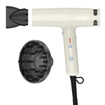 Conair Infinitipro High-speed Digital Electric Hair Dryer 955CGD. Fixed Price $87.99.