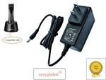 Adapter For Andis Supra Zr Ii Detachable Blade Clipper #79072 79066 201246. Fixed Price $15.99.