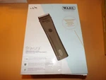 Wahl Bravura Blade Cordless Animal Clippers *new-open Box*. Fixed Price $137.50.